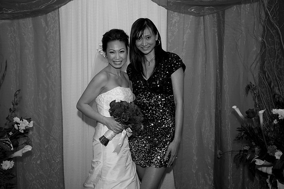Chay and Jackie 118.jpg