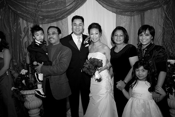 Chay and Jackie 037.jpg