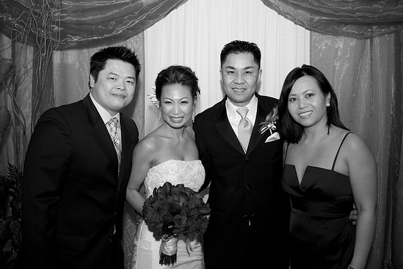 Chay and Jackie 075.jpg