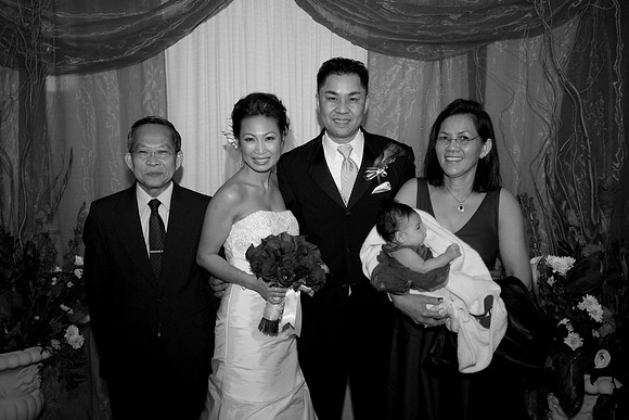 Chay and Jackie 025.jpg