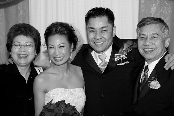 Chay and Jackie 014.jpg