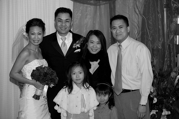 Chay and Jackie 007.jpg