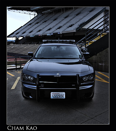 HDRCharger.jpg