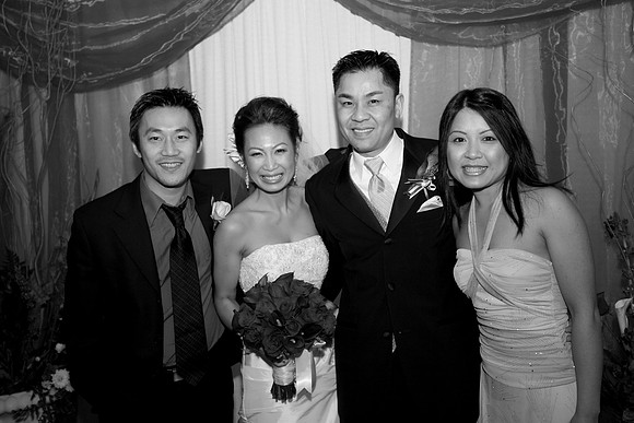 Chay and Jackie 052.jpg