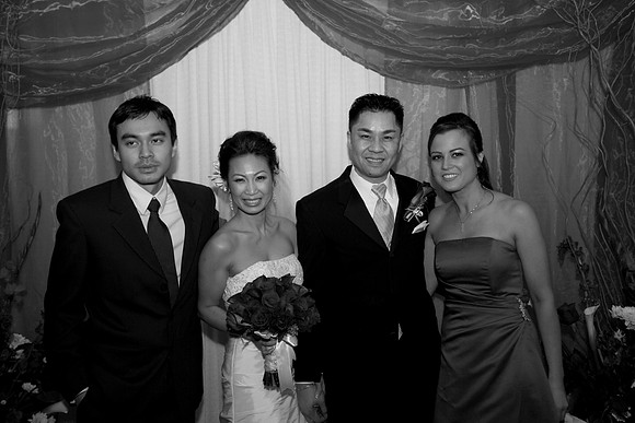 Chay and Jackie 088.jpg