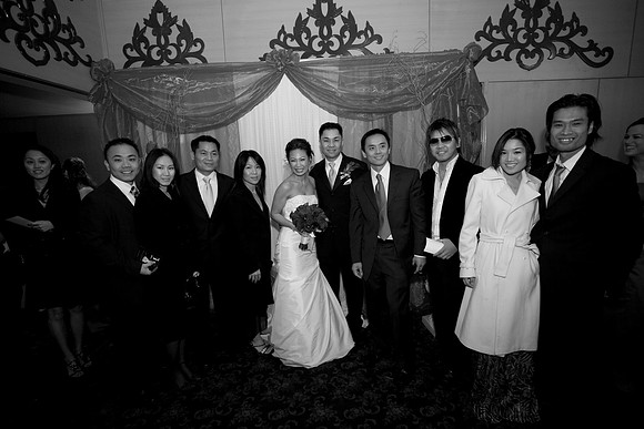 Chay and Jackie 121.jpg