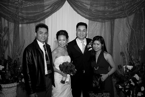 Chay and Jackie 023.jpg