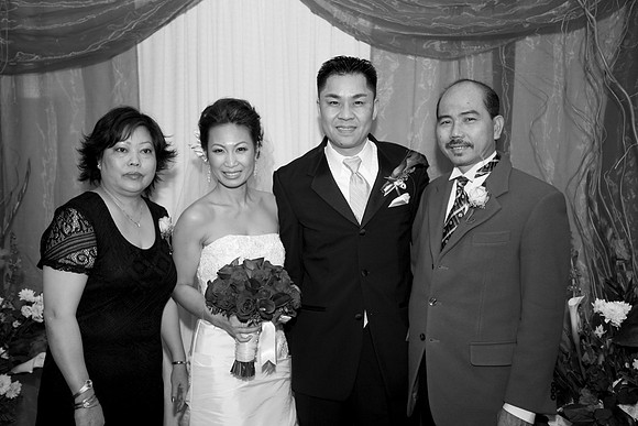 Chay and Jackie 062.jpg