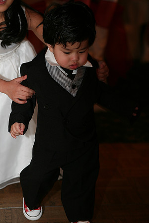 Chay and Jackie 817.jpg