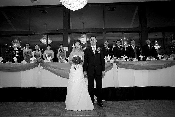 Chay and Jackie 160.jpg