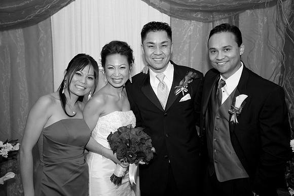 Chay and Jackie 110.jpg