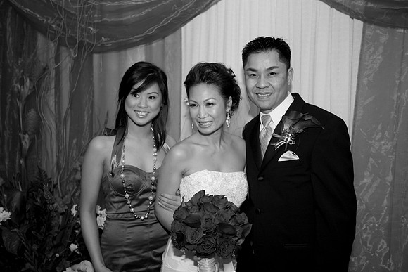 Chay and Jackie 067.jpg