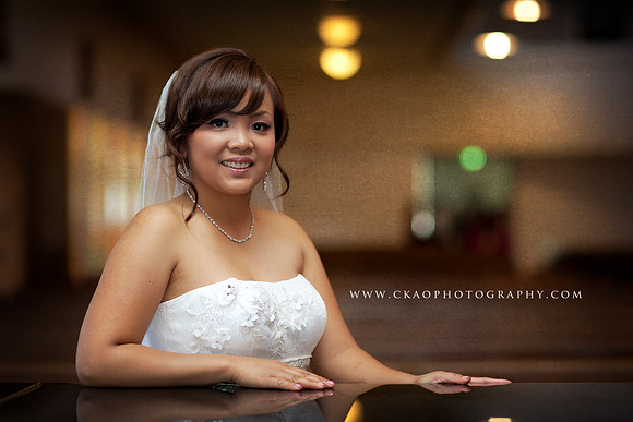 IMG_0299 copy