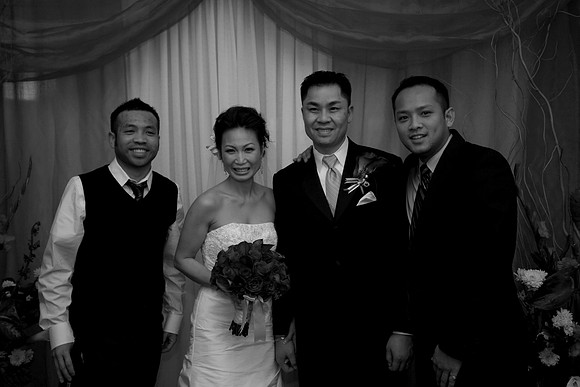 Chay and Jackie 151.jpg