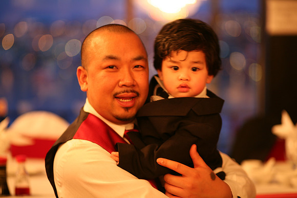 Chay and Jackie 811.jpg