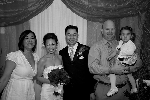 Chay and Jackie 102.jpg