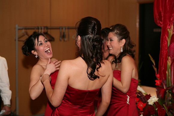 Chay and Jackie 827.jpg