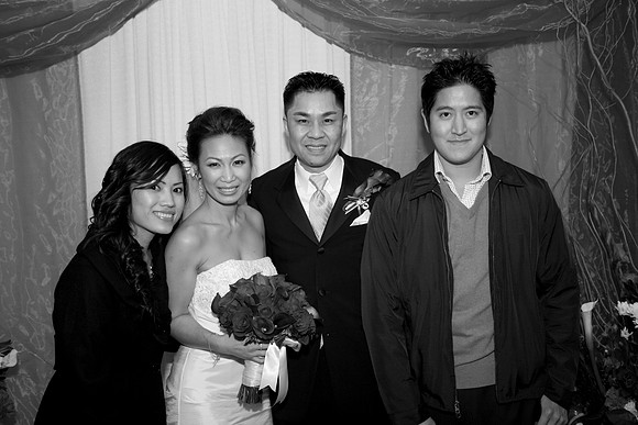 Chay and Jackie 096.jpg
