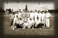 KGA 1st Tournament at Washington National