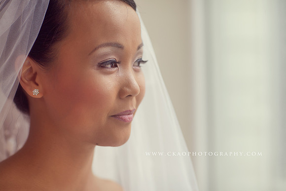 IMG_1210-2 copy