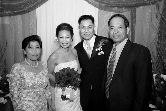 Chay and Jackie 059.jpg