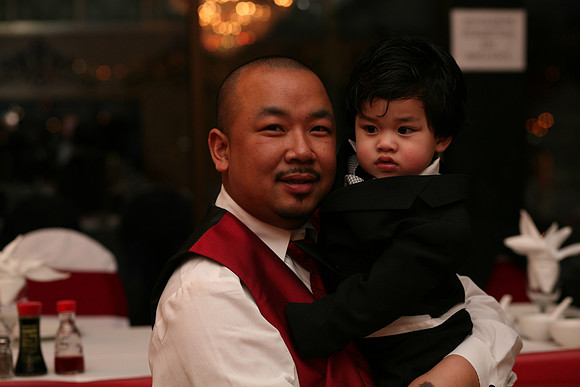Chay and Jackie 812.jpg