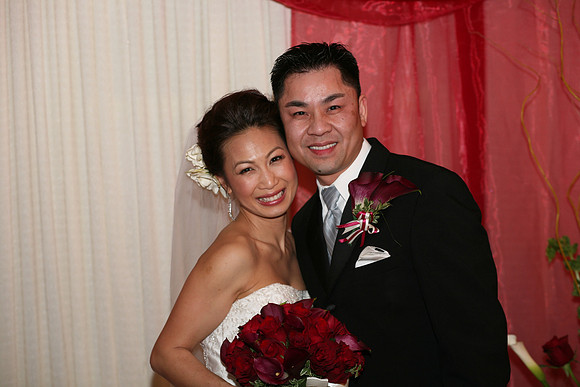 Chay and Jackie 834.jpg