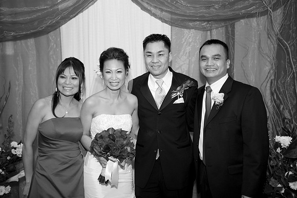 Chay and Jackie 109.jpg