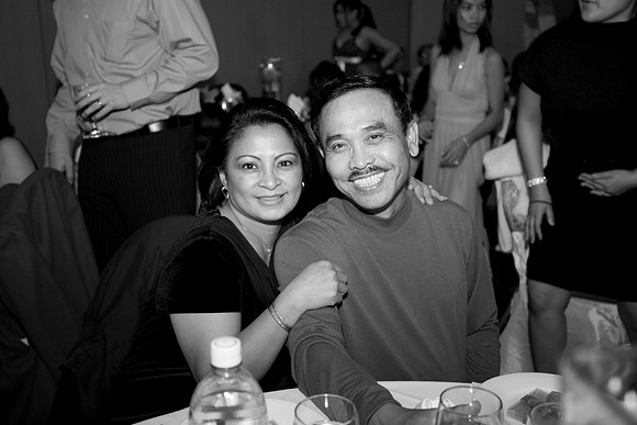 Chay and Jackie 045.jpg
