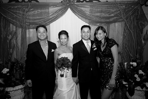 Chay and Jackie 087.jpg