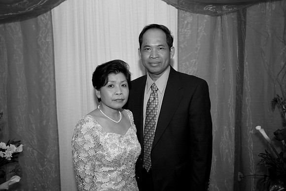 Chay and Jackie 135.jpg
