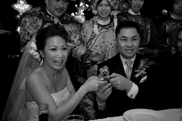 Chay and Jackie 182.jpg