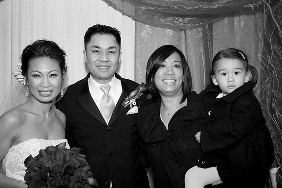 Chay and Jackie 095.jpg