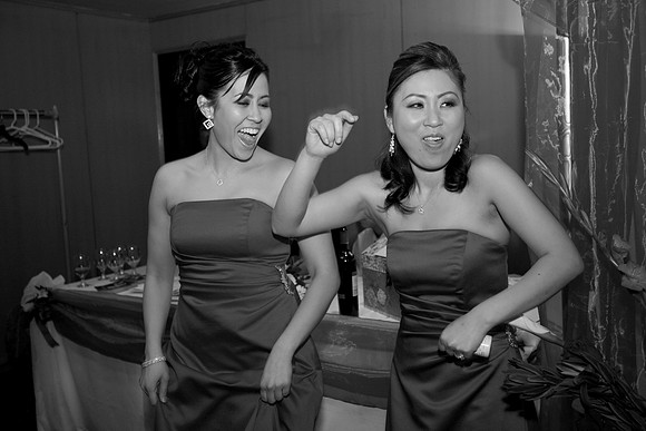 Chay and Jackie 054.jpg