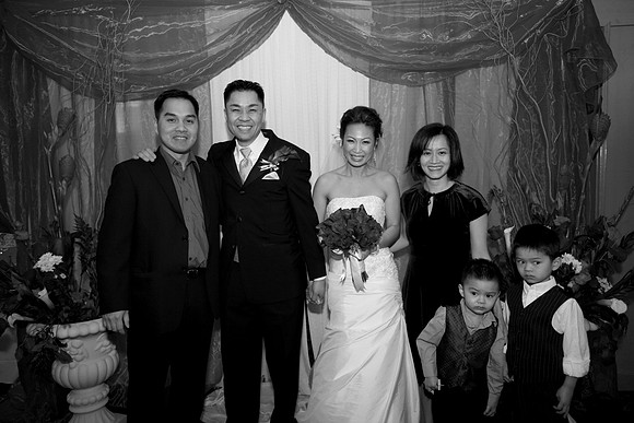 Chay and Jackie 136.jpg