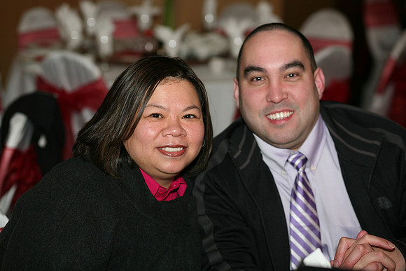 Chay and Jackie 830.jpg