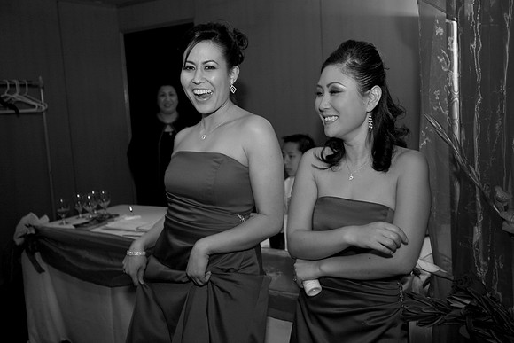 Chay and Jackie 055.jpg