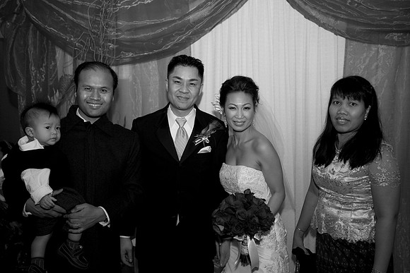 Chay and Jackie 049.jpg
