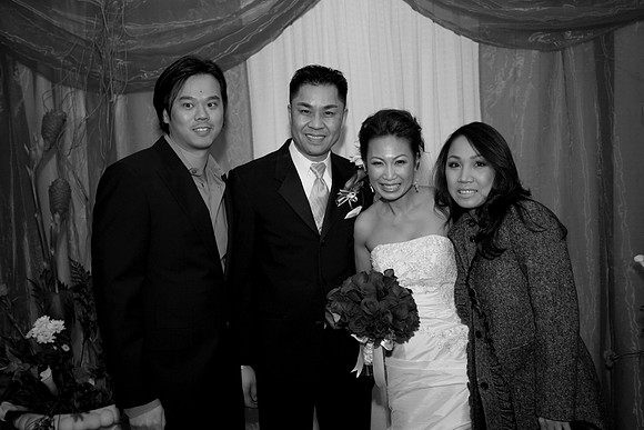 Chay and Jackie 138.jpg