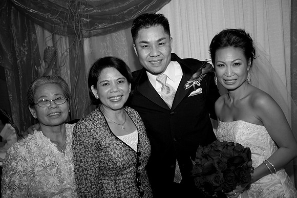 Chay and Jackie 040.jpg