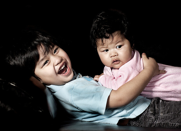 se1