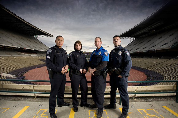 uwpd1.jpg