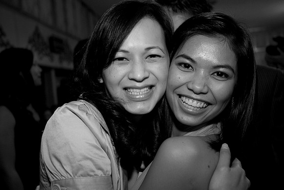 Chay and Jackie 098.jpg
