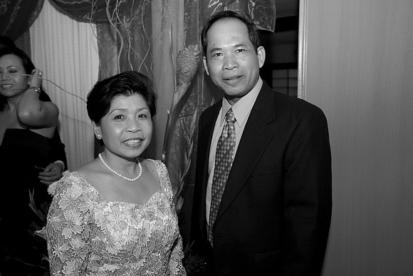 Chay and Jackie 074.jpg