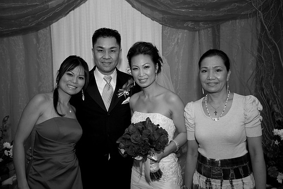 Chay and Jackie 137.jpg
