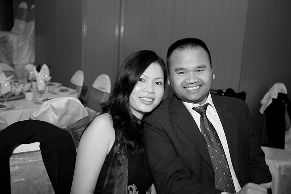 Chay and Jackie 132.jpg