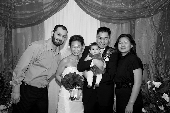 Chay and Jackie 061.jpg