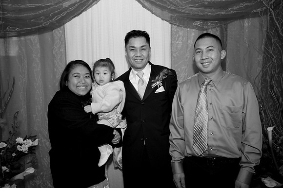 Chay and Jackie 103.jpg