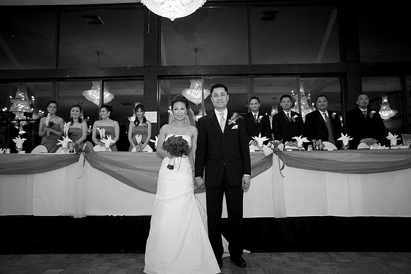 Chay and Jackie 161.jpg