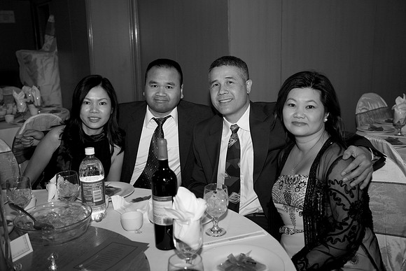 Chay and Jackie 043.jpg